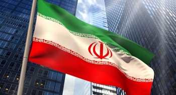 ABD’nin İran’a Örtülü Savaşı (Yaptırımı) Ne Kadar Başarılı Olur?