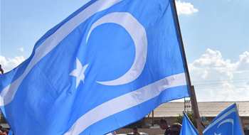 Türkmenlerin Güç Odağı Olma Stratejisi